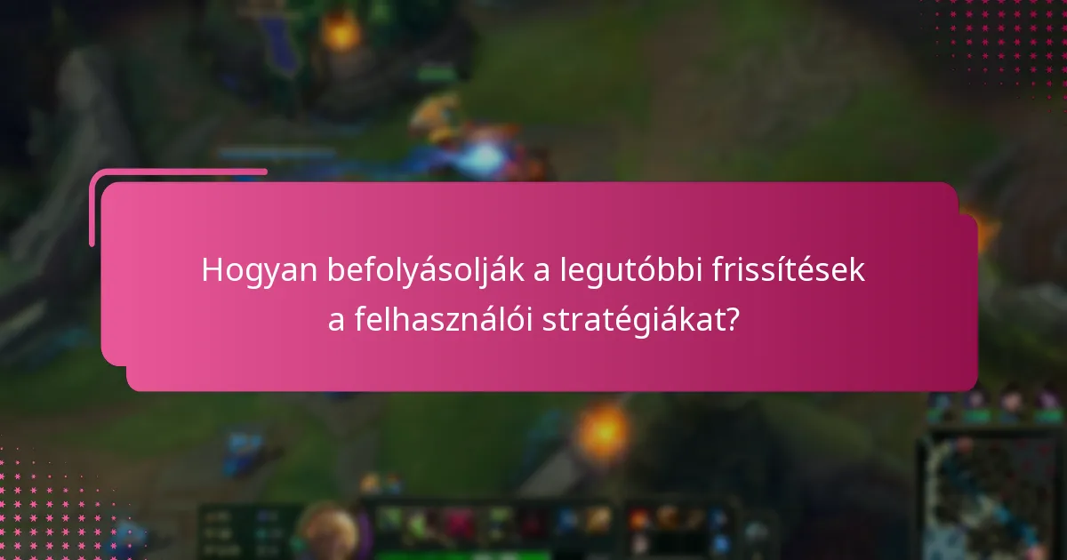 Mik az új szabályzatok az esemény tokenekkel kapcsolatban?