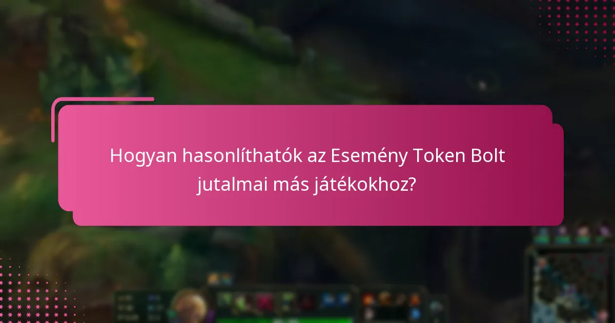 Milyen exkluzív tárgyak és skinek állnak rendelkezésre?