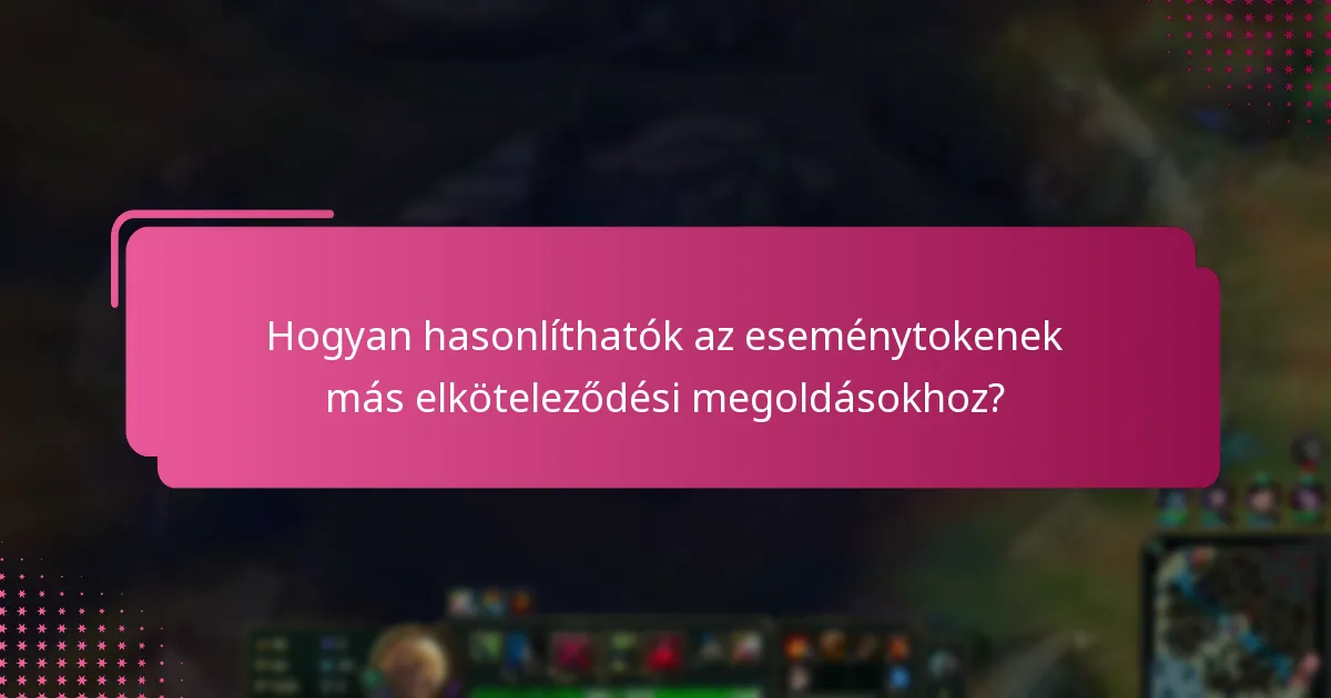 Mit mondanak a közösségi vélemények az eseménytokenekről?