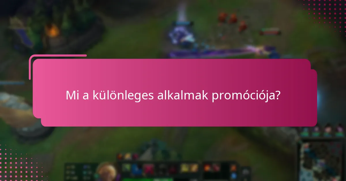 Mi a korlátozott idejű token promóció?