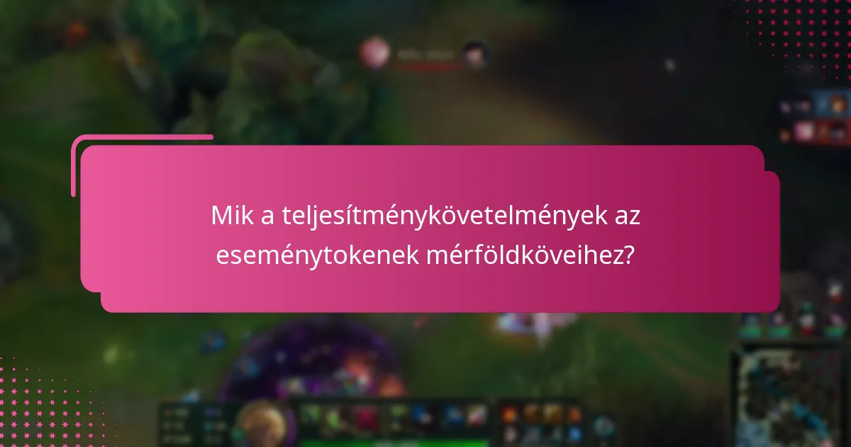Milyen jutalmak kapcsolódnak az eseménytokenek mérföldköveihez?